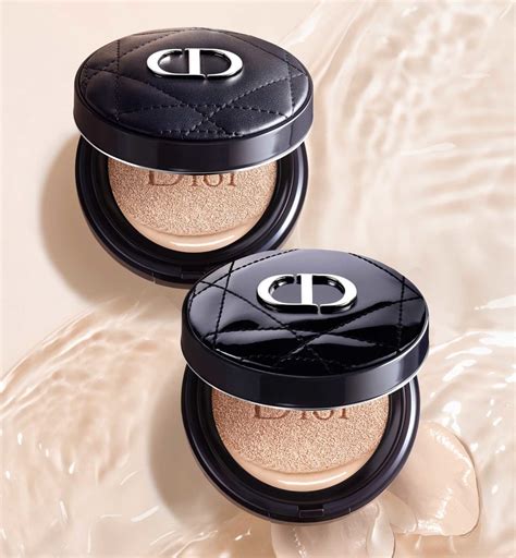 dior glow cushion|dior cushion 2021.